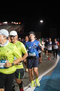 BIB: 
                            <button type="button" onclick="openModal(23011167)" class="btn btn-primary btn-sm float-right btn-popup" data-toggle="modal" data-target=".modal-high-quality">
                        <i class="fas fa-shopping-cart"></i> Add to Cart
                    </button>
                                            <button type="button" onclick="isThisMe(23011167, true)" class="btn btn-success btn-sm float-right btn-popup btn-isme hidden" data-toggle="tooltip" data-placement="bottom" title="นี่คือรูปของคุณใช่ไหม คลิกที่นี่เพื่อเอาเข้าอัลบั้ม">
                        <i class="fas fa-plus"></i> Add to album
                    </button>
                    <button type="button" onclick="isThisMe(23011167, false)" class="btn btn-warning btn-sm float-right btn-popup btn-isnotme hidden">
                        <i class="fas fa-ban"></i> Remove from album
                    </button>